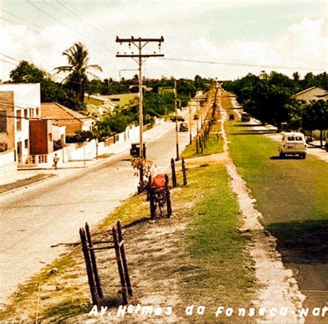 Como chegar em Avenida Hermes Da Fonseca, Petrópolis de.